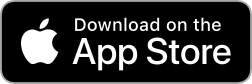 App Download for iOS App Store